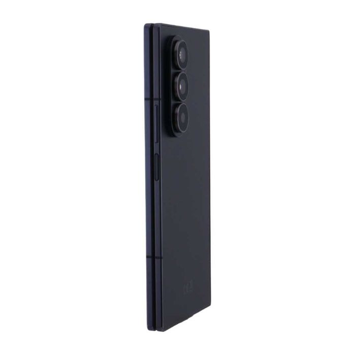 Samsung Galaxy Z Fold7 512GB Jet Black | TrueGSM