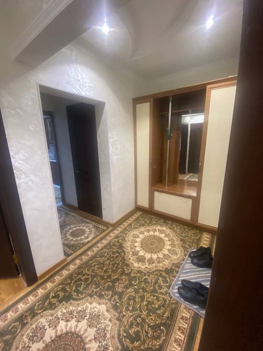 Срочно Продам квартиру Себзор 3×2/5/9