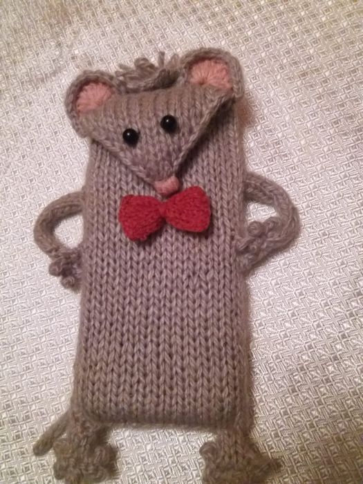 Чехол для телефона