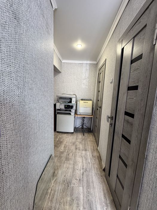 В продаже 1 комн . кв . по ул . Таттимбета