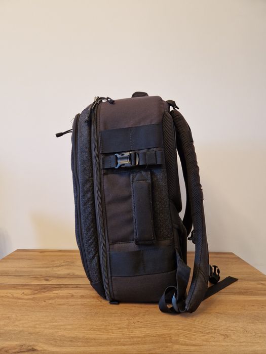 Lowepro Pro Runner 450AW II
