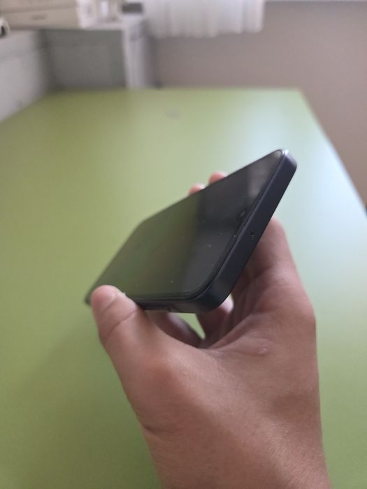 Samsung A25 5g 128gb