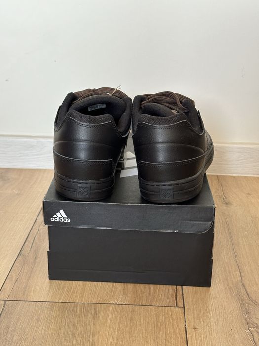 Кроссовки Adidas Оригинал 100% (из США)