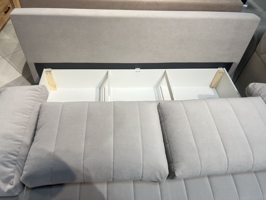 Диван российское производство