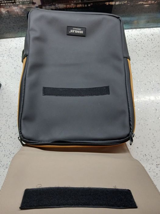 Раница Beagles Originals