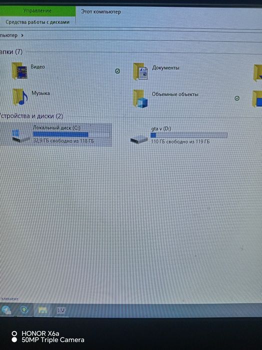 Pc sotiladi kamplekt arzonga