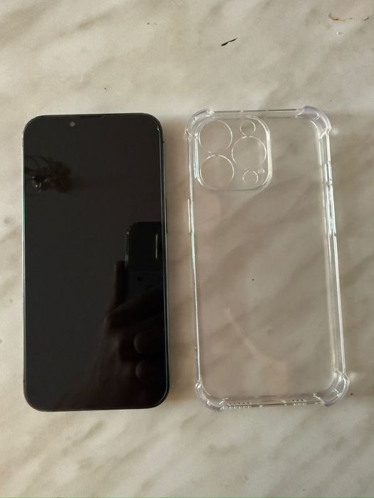 iphone 13 pro/ айфон 13 про