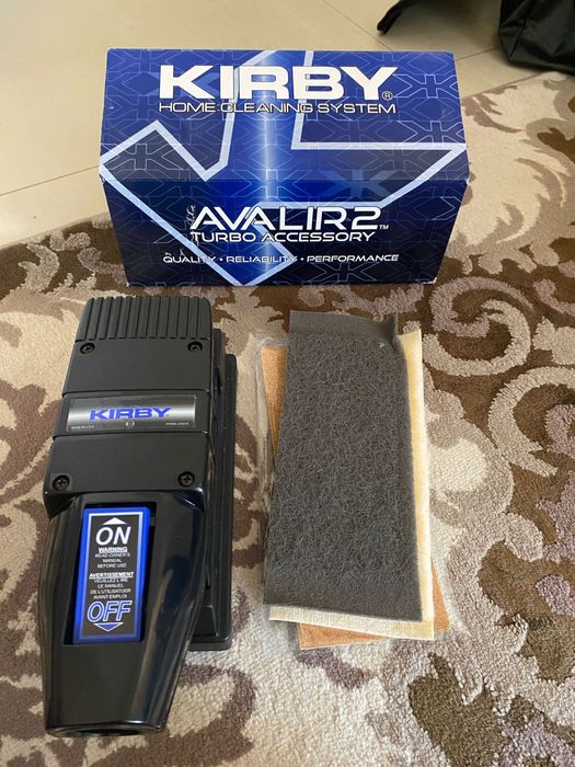 Bacchette FIRESTIX BACCHETTE IN PLASTICA TRASP BLU - Foto 6