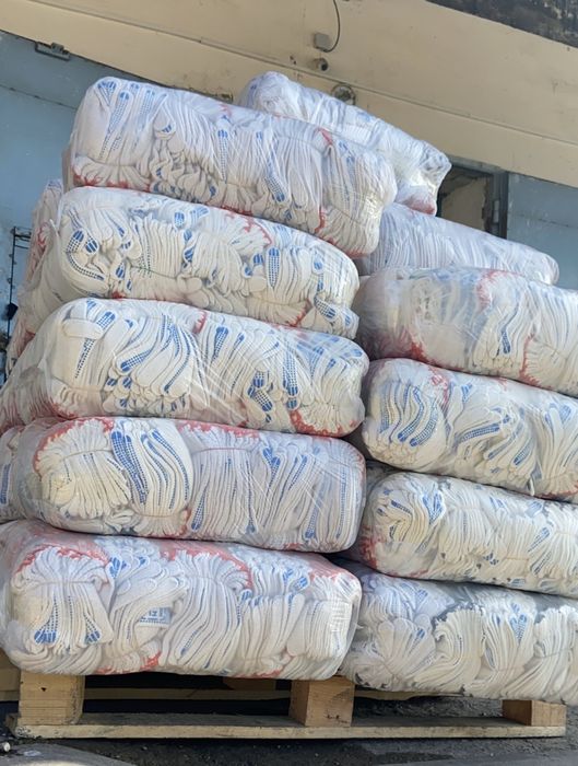 #перчатки#рабочие#хб#оптом