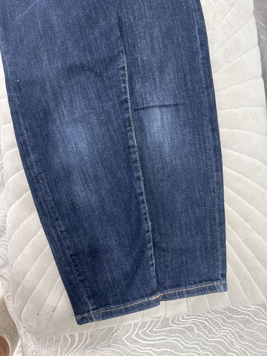 Джинсы для мальчиков