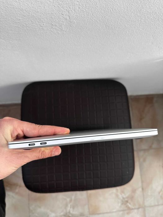 Macbook Pro M1 16Gb RAM 512Gb SSD Touchbar