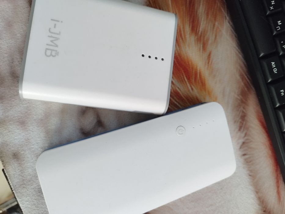 Продавам Huawei honour 8X