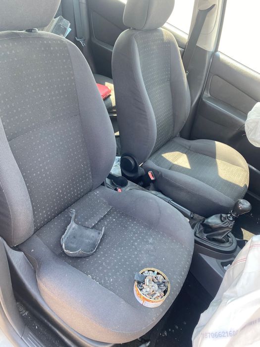 Форд фокус 1.8 тдци 100кс на части