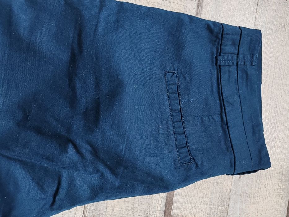 Разпродажба на дамски панталони