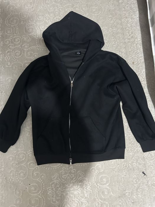 зипка новая на рост 170-180