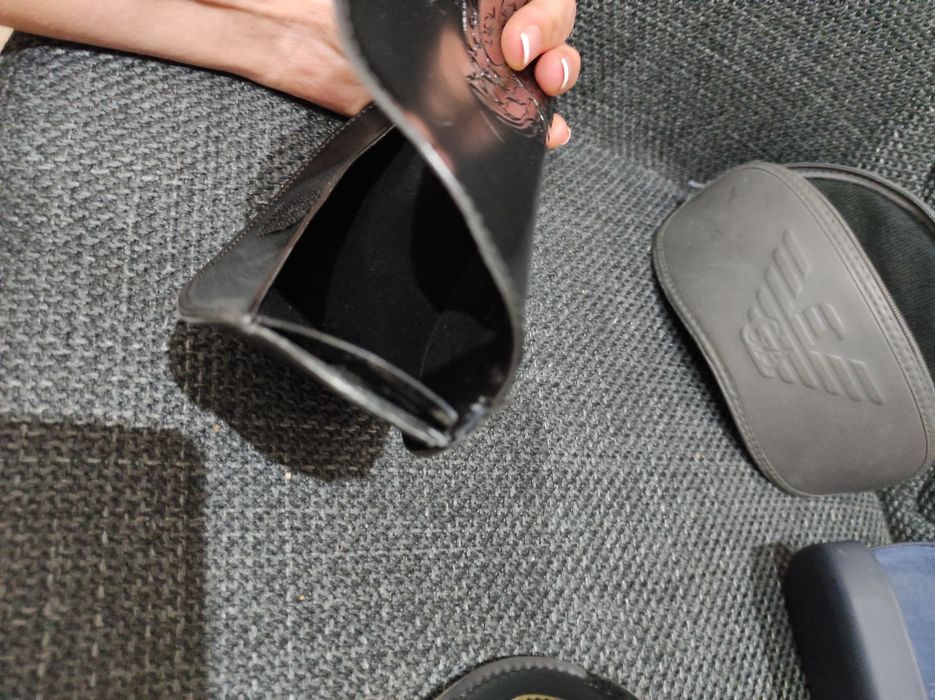 Оригинални калъфи за сл.очила,D&G,Prada,Gucci, Armani,Tommy,Versace