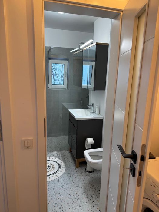 Inchiriere apartament