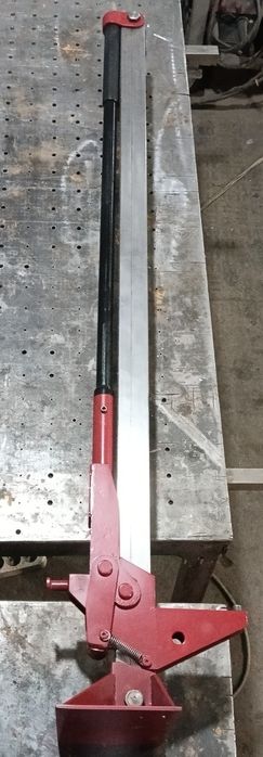 Продам  Хай Джек