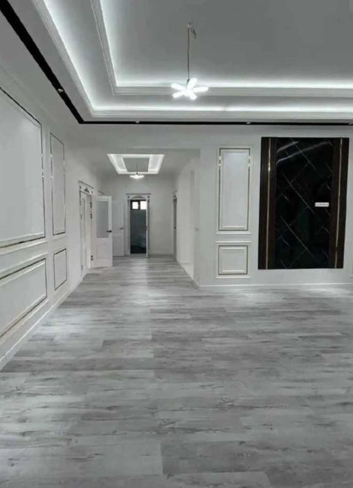 Remont kvartira. Malyarka. ремонт квартир. remont ishlar