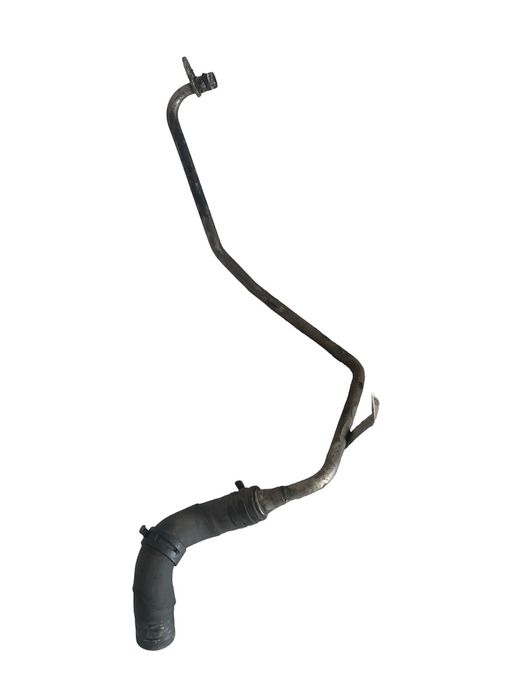 Conducta Apa Volkswagen Golf V 1K1 2003 - 2009 1.4 Tsi Blg 03C121497A