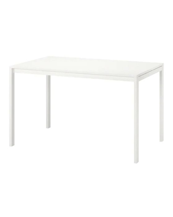 Стол Ikea Melltorp