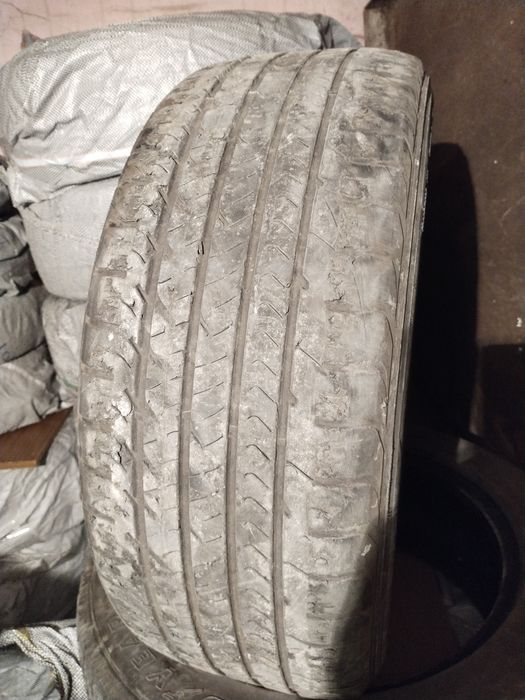 Продам резины щины