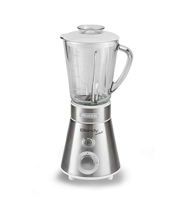 Ariete Блендер със стъклена кана 0.800мл,300w.