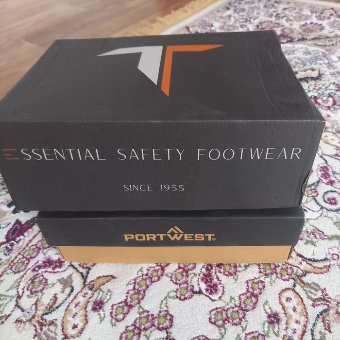 Спец зимний куртка