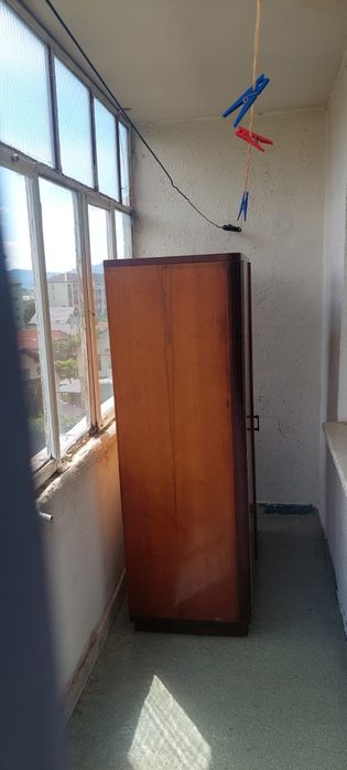 Vând garsonieră decomandată,zona Sensul Vechi