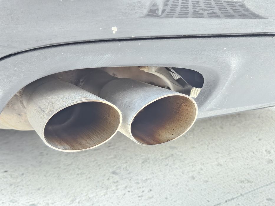 VOLKSWAGEN Passat CC 2009 — imagine 3