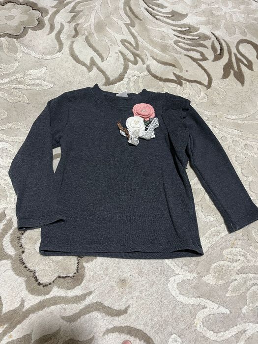 Кофточки,платюшки