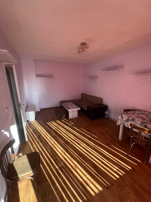 Продава се Тристаен апартамент в Велико Търново, Бузлуджа - 68 кв.м за 524 €/кв.м - Снимка #3