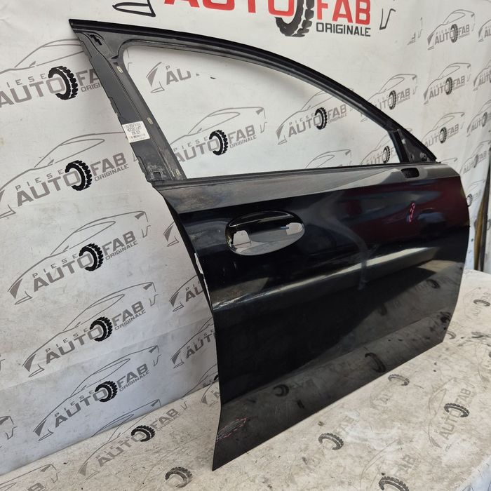 Usa dreapta fata Mercedes A-Class W177 an 2018-2019-2020-2021-2022-202