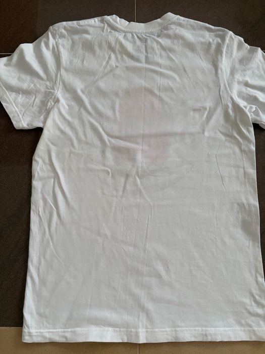 Trixou Nike slim fit