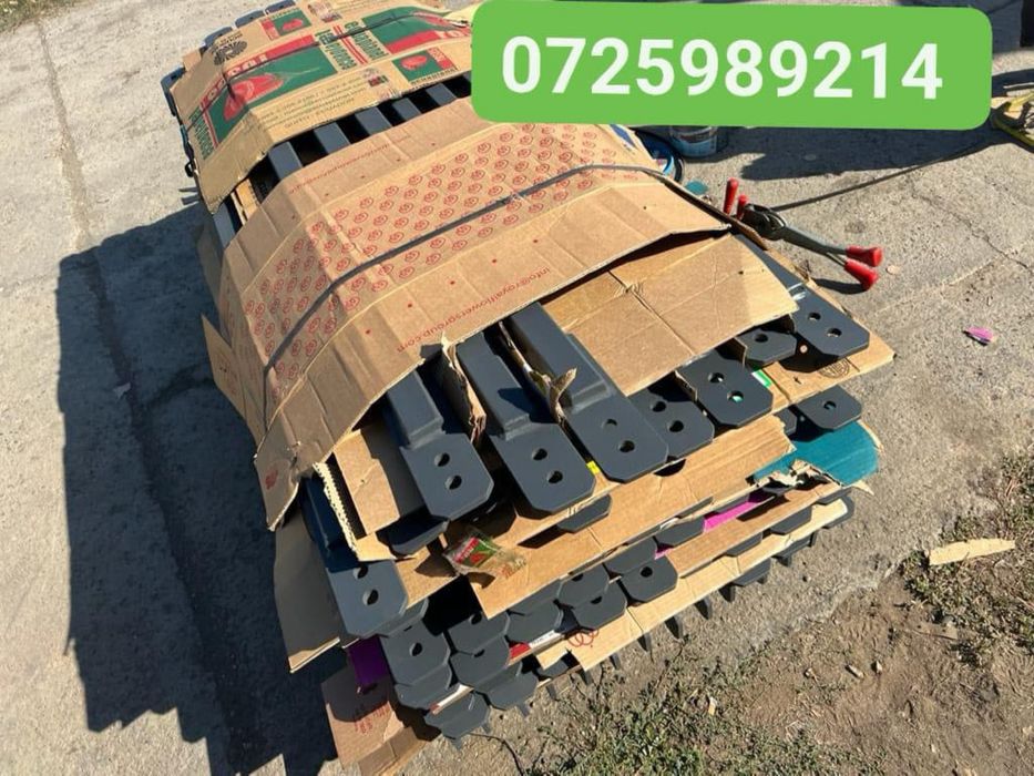 Stalpi hale metalice grinzi ferme zebrlite pane hala cu montaj panouri