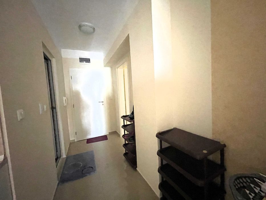 Продава се Тристаен апартамент в Поморие - 83 кв.м за 844 €/кв.м - Снимка #9