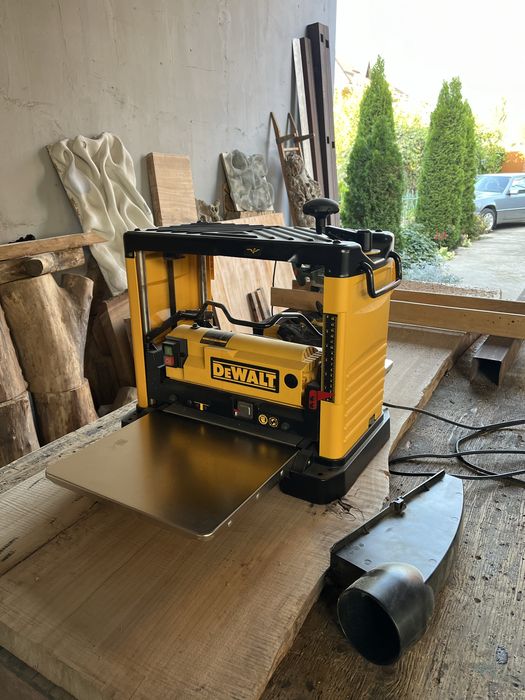 Рейсмус dewalt