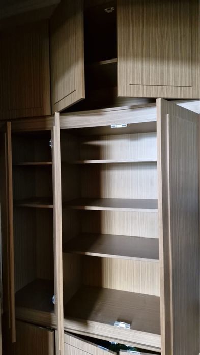 Продам шкафы в ассортименте
