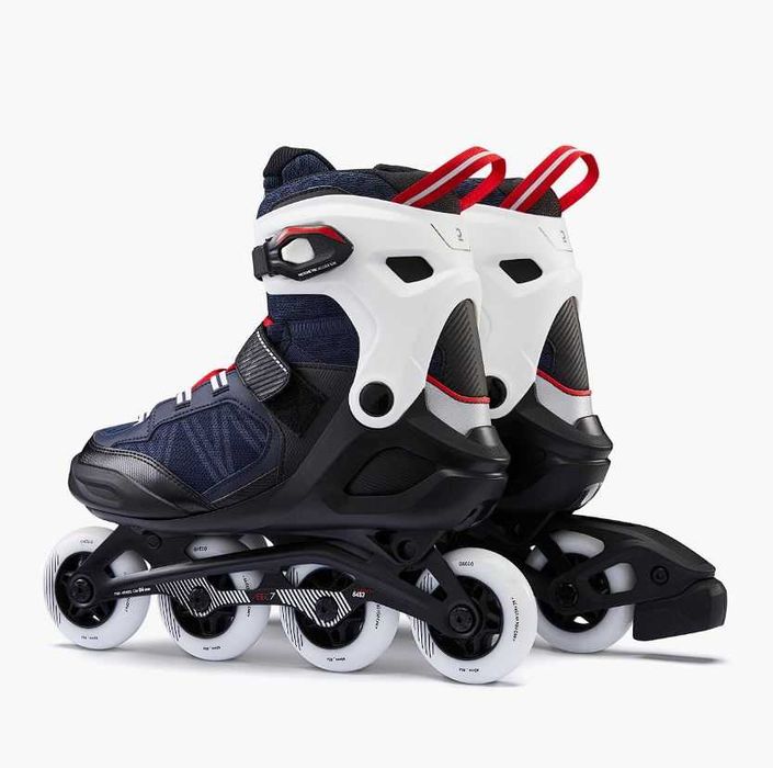 Role OXELO FIT500 mar 42-43