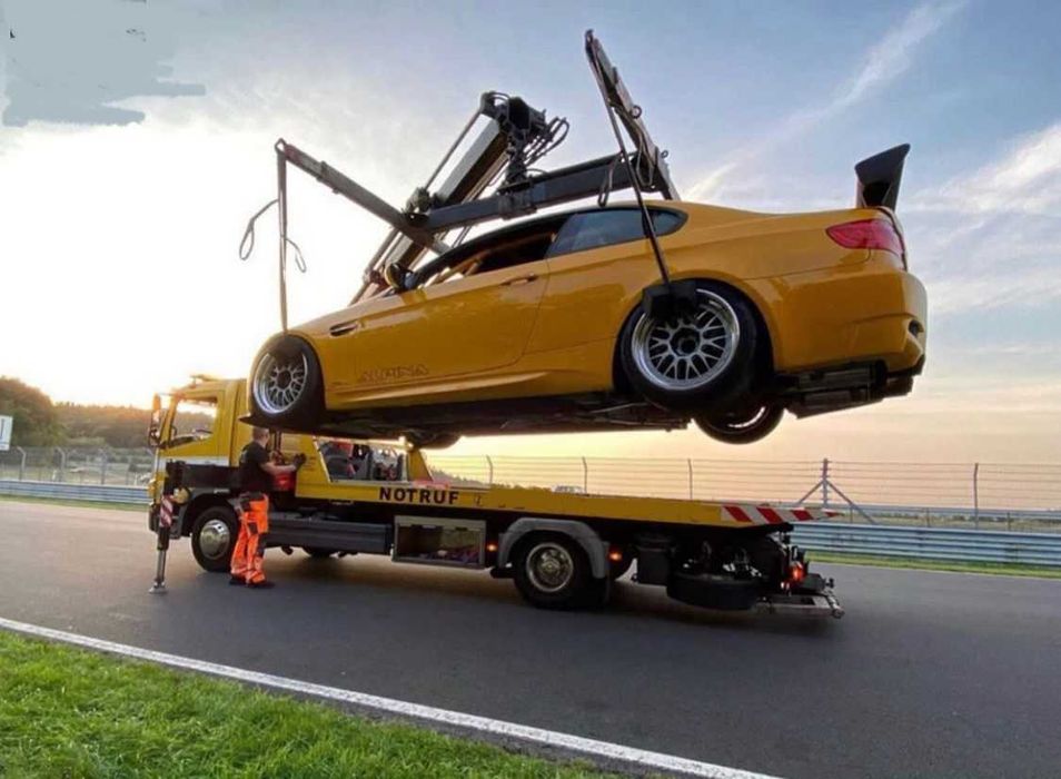 Эвакуатор-Манипулятор Алматы гидроплотформа