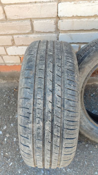 Авто шины быв упот