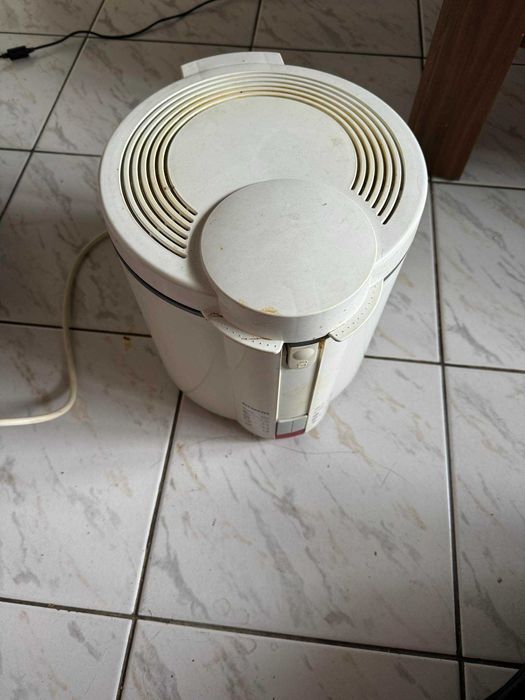 Фитюрник марка Сименс