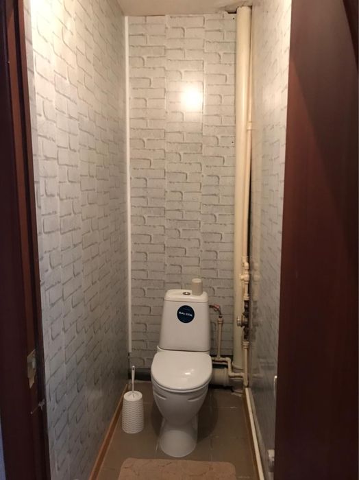 Сдам 1 комнатную квартиру
