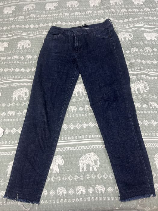 Продам вещи. 46-48 размер.