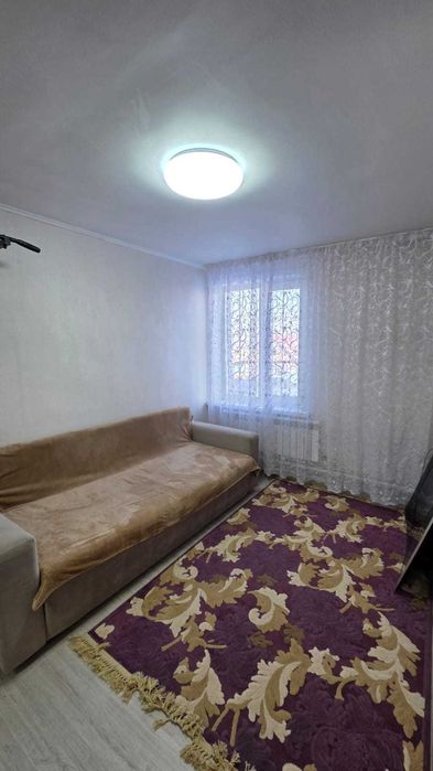 продам частный дом