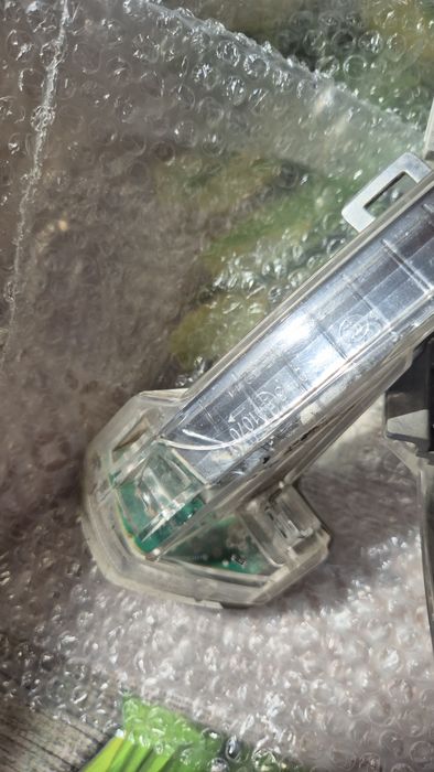 Semnalizări originala Passat B8
