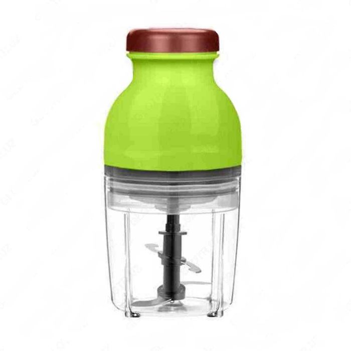 Блендер (мини кухонный комбайн) от OLOEY