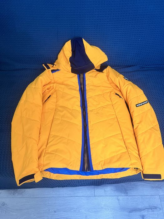 Costum Ski marimea M