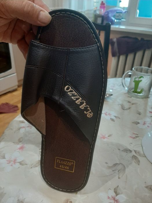 Вещи оптом и в розницу