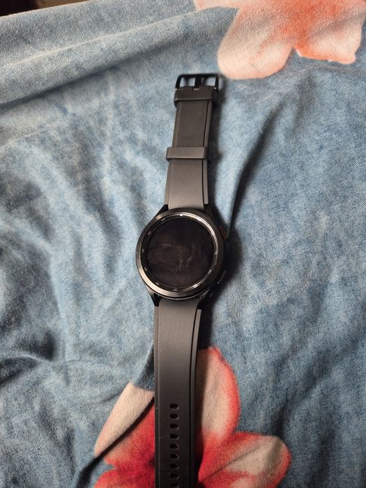 Samsung watch 4 classic 44mm